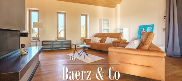 5 bedrooms House in Rhineland-Palatinate, Germany No. 165332 30