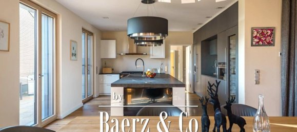 5 bedrooms House in Rhineland-Palatinate, Germany No. 165332 9