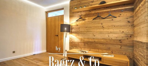 5 bedrooms House in Rhineland-Palatinate, Germany No. 165332 19