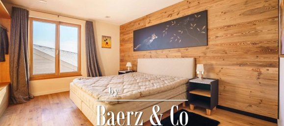 5 bedrooms House in Rhineland-Palatinate, Germany No. 165332 28