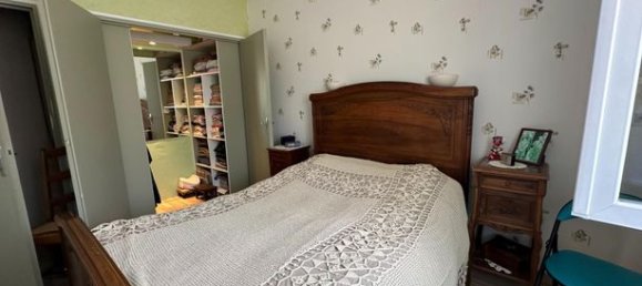 3 غرف نوم منزل في Le Grand-Luce, France رقم 312156 7