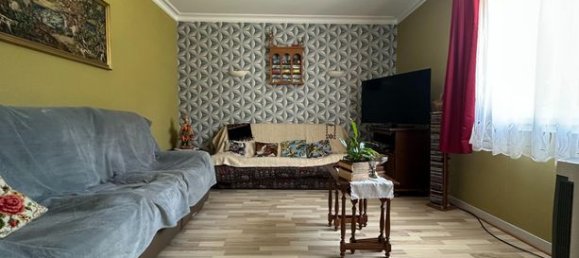 3 غرف نوم منزل في Le Grand-Luce, France رقم 312156 3