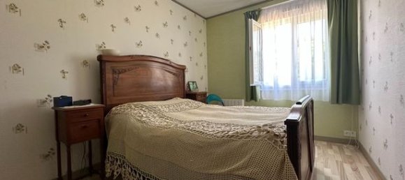 3 غرف نوم منزل في Le Grand-Luce, France رقم 312156 8