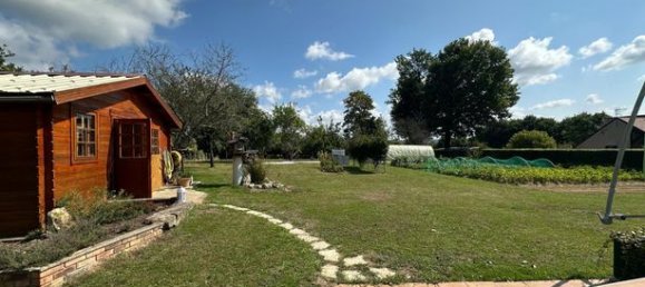 3 غرف نوم منزل في Le Grand-Luce, France رقم 312156 9