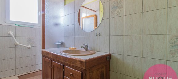 4 غرف نوم بناية في Luneville, France رقم 48184 23