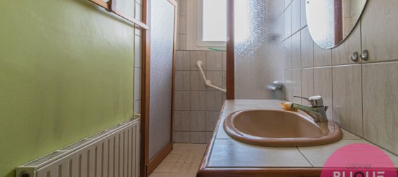 4 غرف نوم بناية في Luneville, France رقم 48184 17