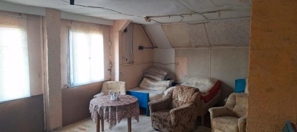 7 chambres Maison à Leipzig, Germany No. 290780 12