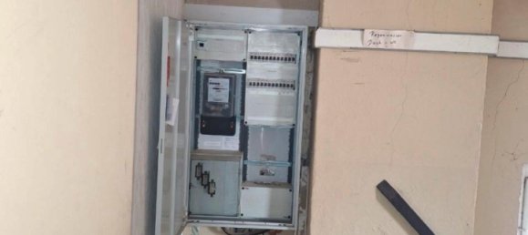 7 chambres Maison à Leipzig, Germany No. 290780 5