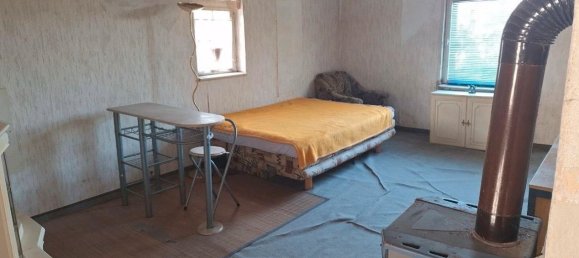 7 chambres Maison à Leipzig, Germany No. 290780 8