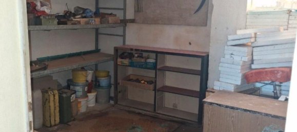 7 chambres Maison à Leipzig, Germany No. 290780 17