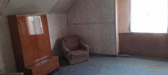 7 chambres Maison à Leipzig, Germany No. 290780 11