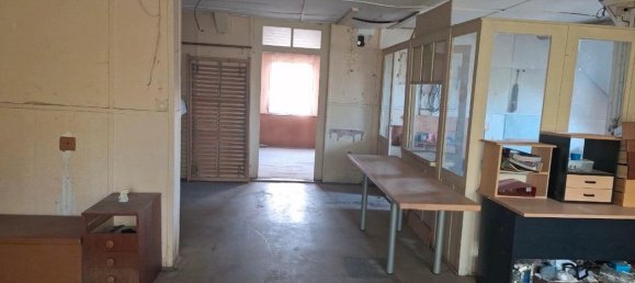 7 chambres Maison à Leipzig, Germany No. 290780 10