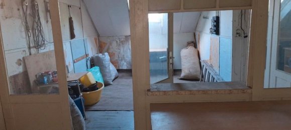 7 chambres Maison à Leipzig, Germany No. 290780 13