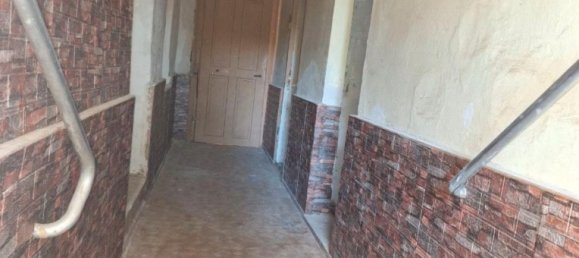 7 chambres Maison à Leipzig, Germany No. 290780 3