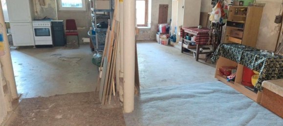 7 chambres Maison à Leipzig, Germany No. 290780 16