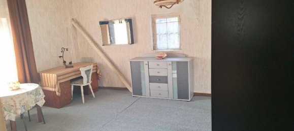 7 chambres Maison à Leipzig, Germany No. 290780 7