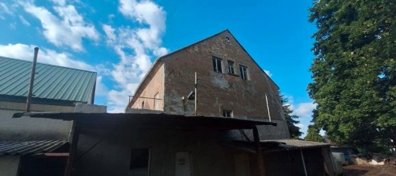 7 chambres Maison à Leipzig, Germany No. 290780 2