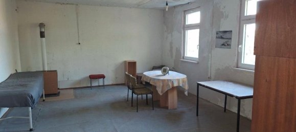 7 chambres Maison à Leipzig, Germany No. 290780 9