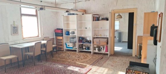 7 chambres Maison à Leipzig, Germany No. 290780 6