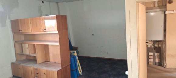 7 chambres Maison à Leipzig, Germany No. 290780 14