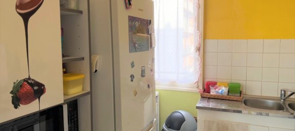 1 bedroom Apartment in Saint-Quentin, France No. 82261 6