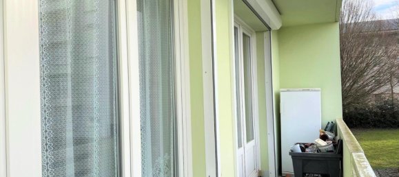 1 bedroom Apartment in Saint-Quentin, France No. 82261 7