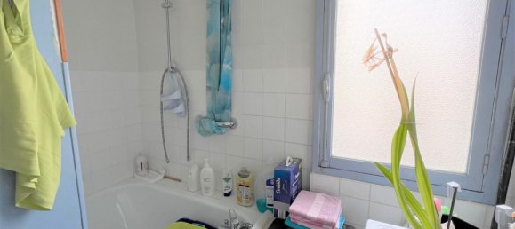 1 bedroom Apartment in Saint-Quentin, France No. 82261 19