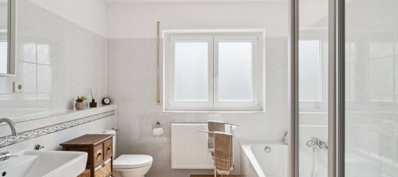 5-Zimmer Stadthaus in Main-Kinzig, Germany, Nr. 281711 8