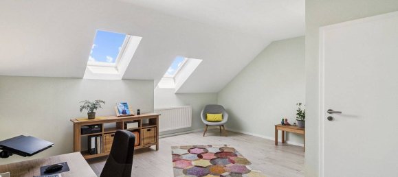 5-Zimmer Stadthaus in Main-Kinzig, Germany, Nr. 281711 9