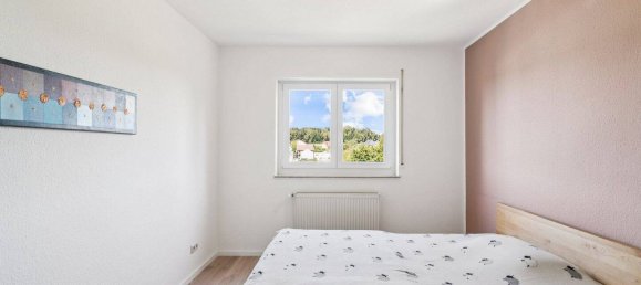 5-Zimmer Stadthaus in Main-Kinzig, Germany, Nr. 281711 6