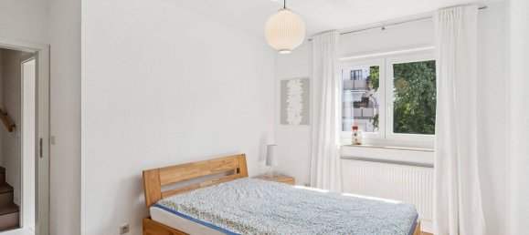 5-Zimmer Stadthaus in Main-Kinzig, Germany, Nr. 281711 7