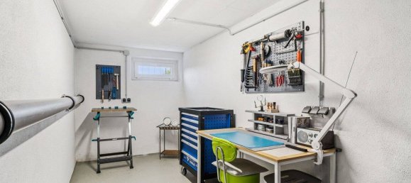 5-Zimmer Stadthaus in Main-Kinzig, Germany, Nr. 281711 12