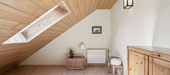 5-Zimmer Stadthaus in Main-Kinzig, Germany, Nr. 281711 10