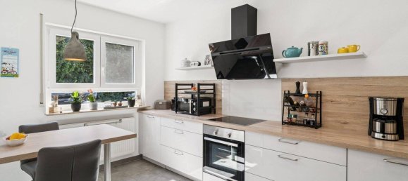 5-Zimmer Stadthaus in Main-Kinzig, Germany, Nr. 281711 3