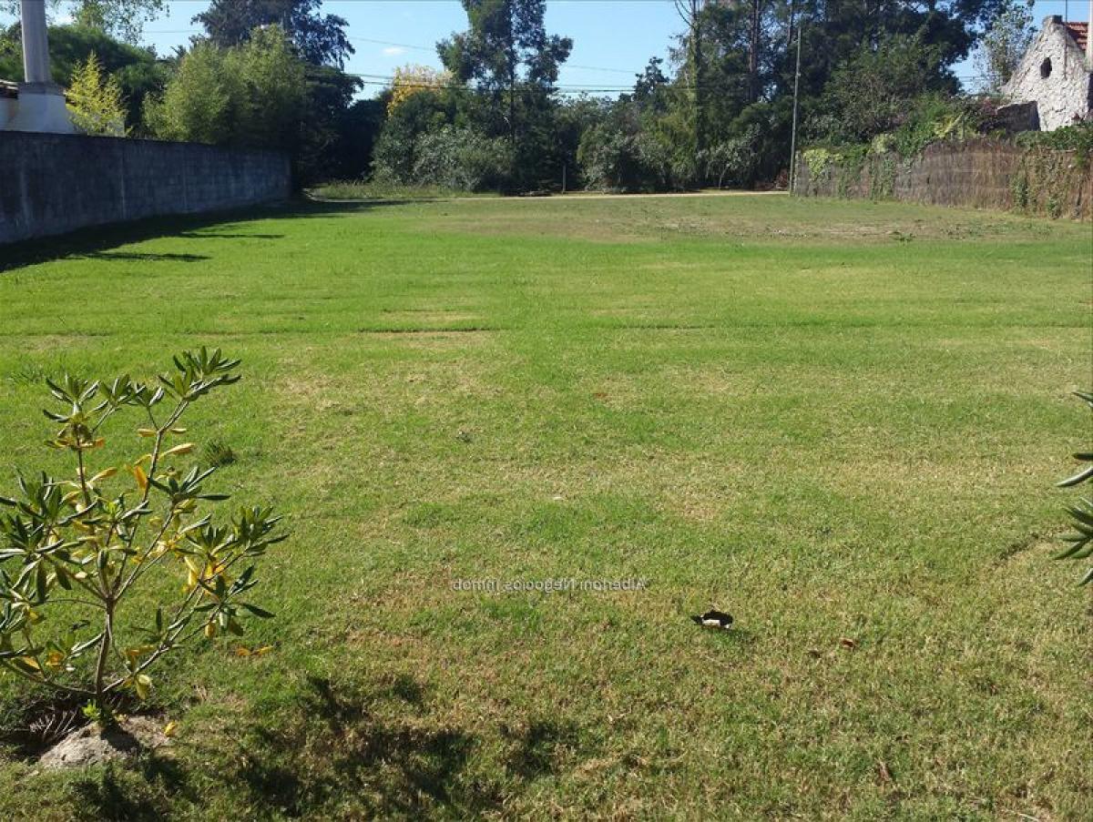 Terrain à Canelones, Uruguay No. 15260