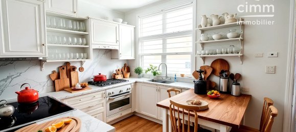 Дом с 3 спальнями в Сен-Симеон-де-Бресьё, Франция № 195531 12