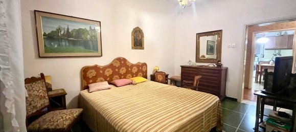 6 rooms Apartment in Livorno, Italy No. 179058 18