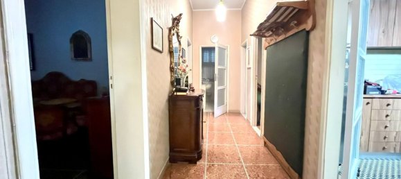 6 rooms Apartment in Livorno, Italy No. 179058 27