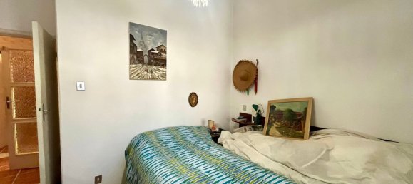 6 rooms Apartment in Livorno, Italy No. 179058 6