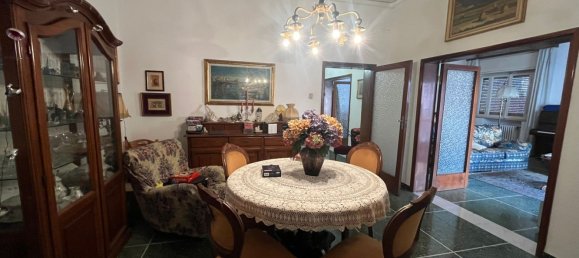 6 rooms Apartment in Livorno, Italy No. 179058 34