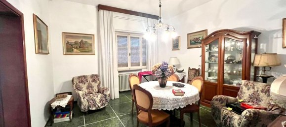 6 rooms Apartment in Livorno, Italy No. 179058 36