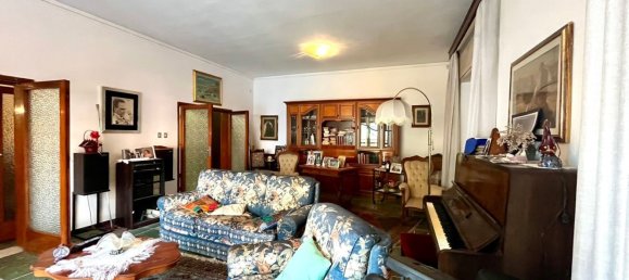 6 rooms Apartment in Livorno, Italy No. 179058 29