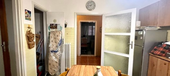 6 rooms Apartment in Livorno, Italy No. 179058 22