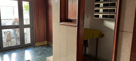 6 rooms Apartment in Livorno, Italy No. 179058 4