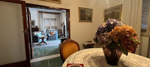 6 rooms Apartment in Livorno, Italy No. 179058 33