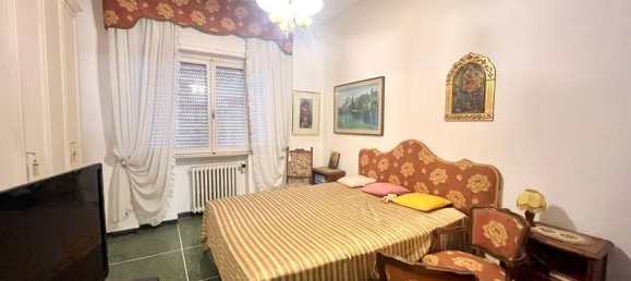 6 rooms Apartment in Livorno, Italy No. 179058 19