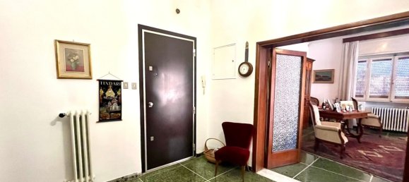 6 rooms Apartment in Livorno, Italy No. 179058 37