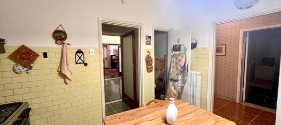 6 rooms Apartment in Livorno, Italy No. 179058 25