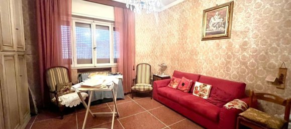 6 rooms Apartment in Livorno, Italy No. 179058 14