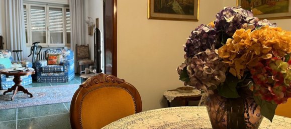 6 rooms Apartment in Livorno, Italy No. 179058 32